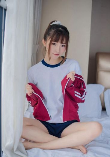 久99久女女精品免费观看69堂_BD国语超清免费观看