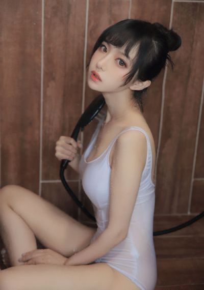 就去吻亚洲精品日韩都没_720手机在线看