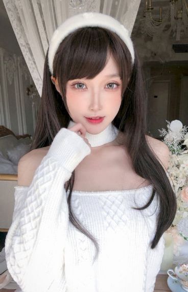 儿子耕种母亲的田地的寓意电影_BD免费视频大全