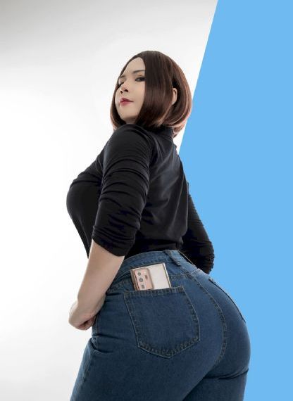 欧美激情一区二区三区一在线_免费手机在线看观看