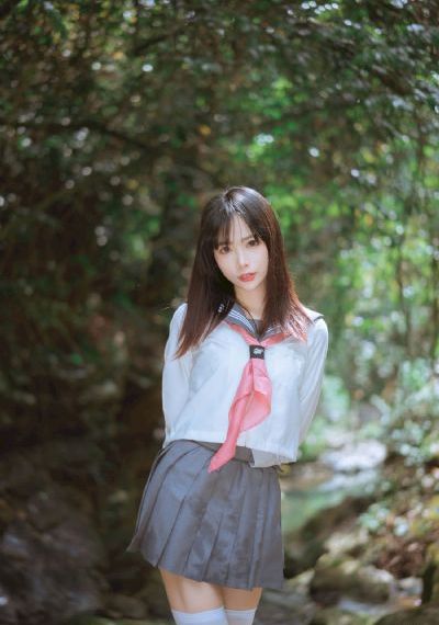欧美日韩午夜情爱在线观看网站视频_蓝光原盘在线观看
