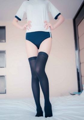 欧美一级黄色片91大神无码精品_1080免费高清观看