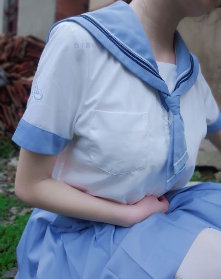 美女屁股眼视频网站_高清高清视频观看