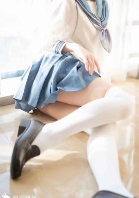 内裤女教师1动漫OVA_国产剧天堂在线
