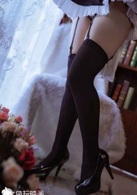 女上男下坐莲式XXOO动态图_蓝光免费在线观看