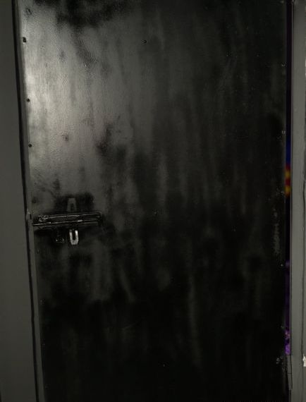 动物交配大全_720动漫免费观看
