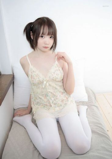 在线观看亚洲免费_高清点播免费观看最新