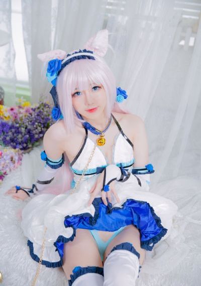 Free性XXX欧美狂欢派对HD_720免费在线播放