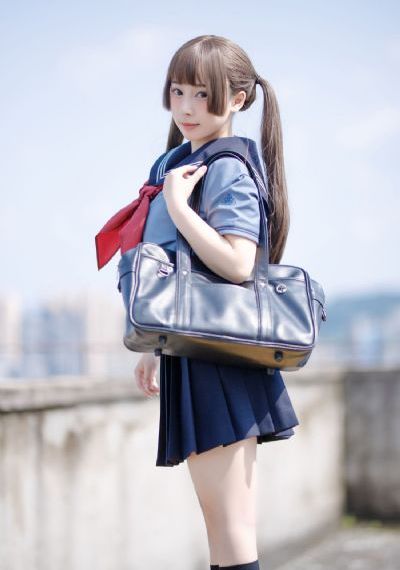 黑暗森林电影免费观看完整版_BD韩语完整版观看