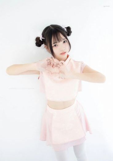 MM131日韩美女一级A片视频_国产剧免费观看