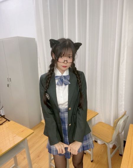 成全动漫视频在线观看高清版_国内精品91最新在线观看