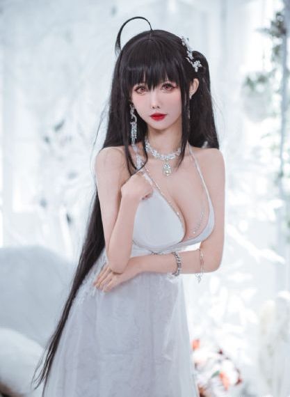 欧美日本黄色一级视频_BD完整版观看