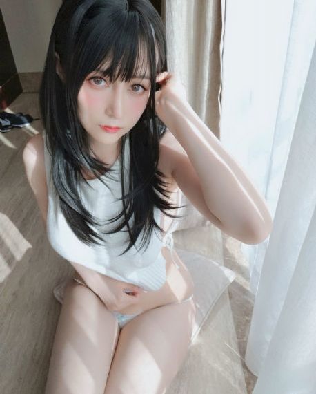 玖玖资源网在线精品_HD在线视频观看