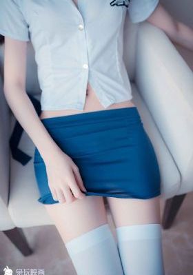 狼色在线网站视频在线观看_超清日本电影免费