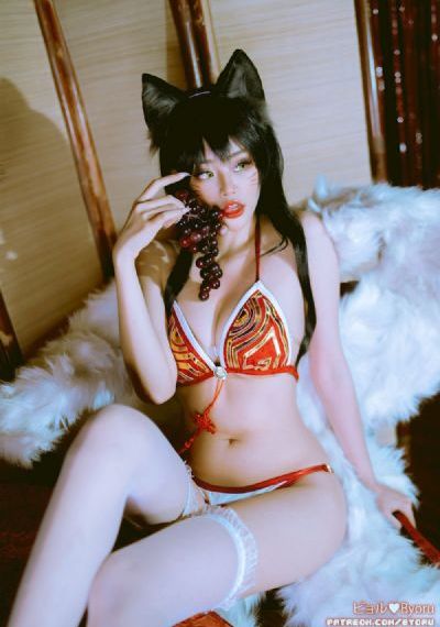 怡红院免费的全部视频_超清全集免费观看