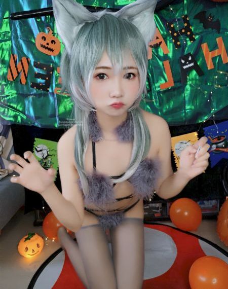 达达兔影视免费影视大全介绍_1080P在线播放