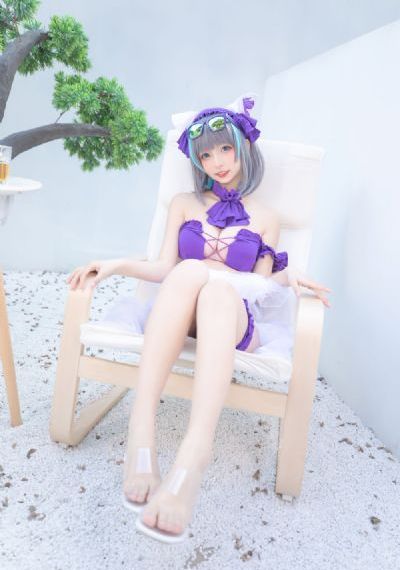 黄色播直视频片多人_BDBD在线观看