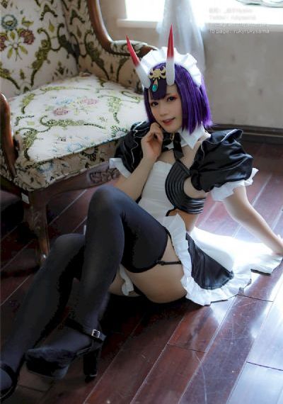 亚洲欧美日本成人大全_1080P在线观看电视