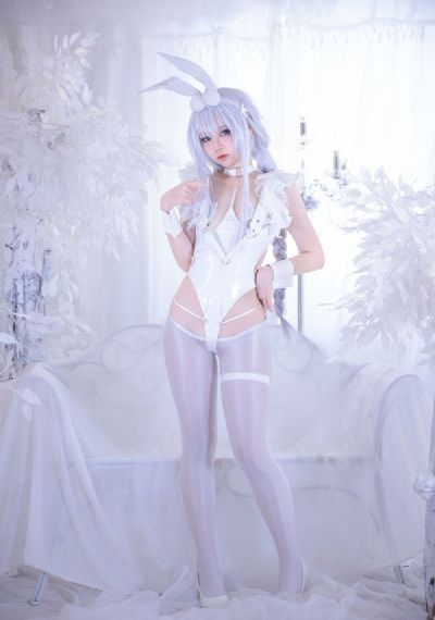 亚洲色图欧美区偷拍_DVD免费观看电视剧