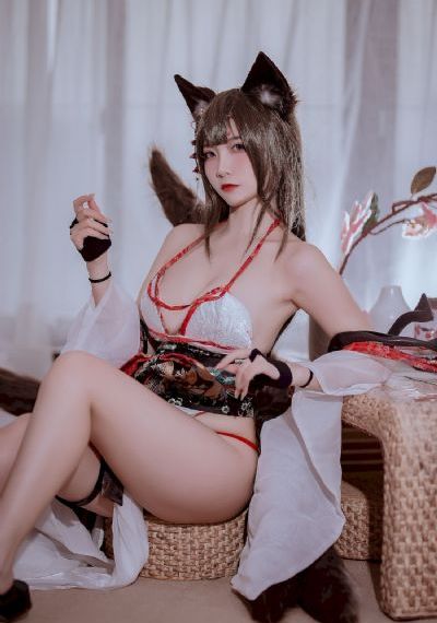 久久久久久片_720在线观看电视