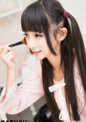 欧美日韩五区_国产剧日韩免费观看