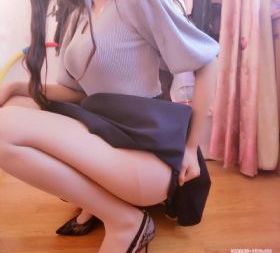 国产抽搐一进一出高潮视频_蓝光动漫在线观看
