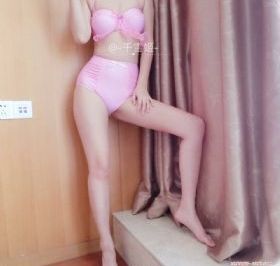 色婷婷av99xx_超清手机在线观看
