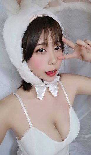 欧美日韩精品一区二区视频_影音先锋资源