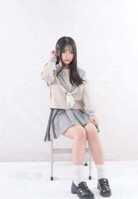 77k网站国产_BD在线观看