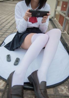 善良的小姨子电影在线观看_4K动漫在线观看