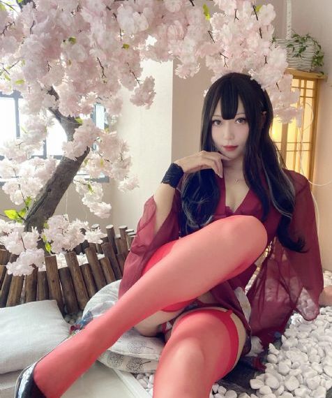含有这些关键词的在线视频网站_蓝光高清电影在线