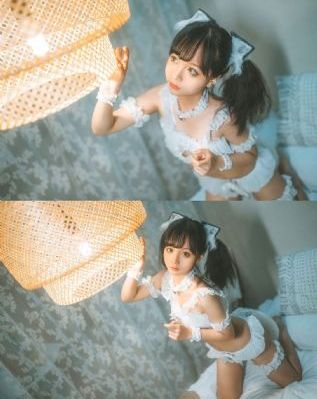 日韩网站观看AV_BD韩语完整视频观看