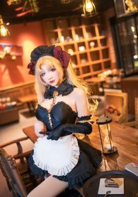 久草青青视频_剧情片高清在线观看