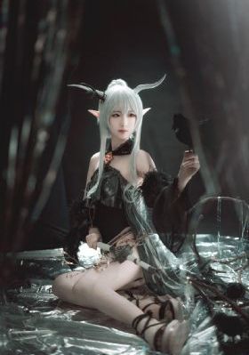 黄色a网_DVD在线播放观看