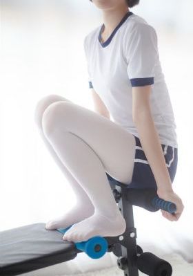 色偷偷中文资源站_蓝光高清在线