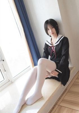 操大屁股美女逼视频_青苹果乐园免费高清观看