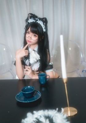 v视界影院的介绍_BD韩语韩国电影在线观看