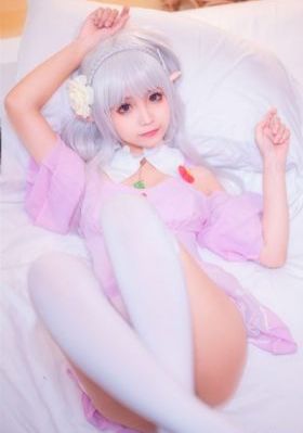 男生扒开女生的阴道_HD720P欧美电影在线
