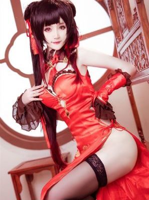 久久久无码精品一区波多野结衣_蓝光动漫免费观看