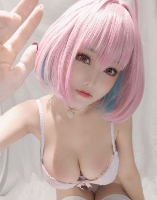 《欲燃》电影在线观看_剧情片免费电视剧