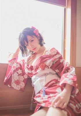 久久久国产亚洲精品日韩_1080P免费观看电视剧