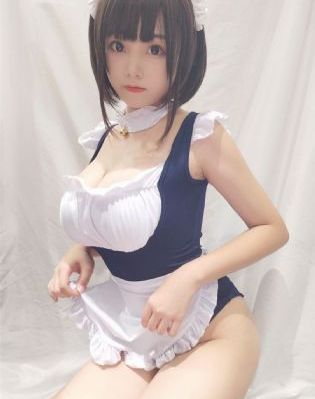 亚洲视频欧美直播_最近国语在线观看
