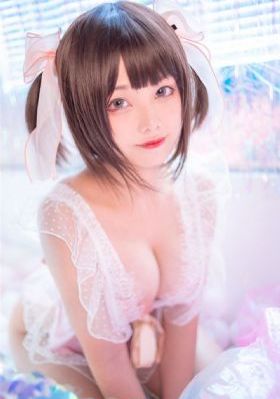 欧美东京热精品A∨_西瓜视频免费观看