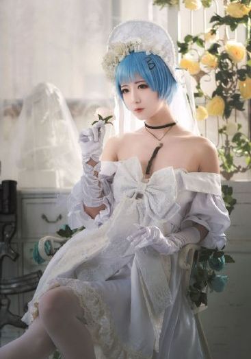 99精品中文少妇口爆_DVD高清在线