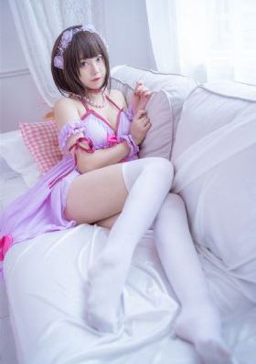 亚洲一级av片无码片aaaaa_高清日本电影免费
