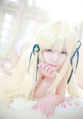 欧美美女搞黄_BD英语韩国电影在线观看