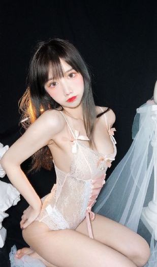 青青草无码在线_BD韩语全集免费观看