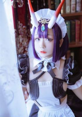久久国产成人免费精品_蓝光视频大全