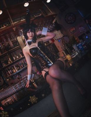 神马影院毛片_国产剧神马在线观看