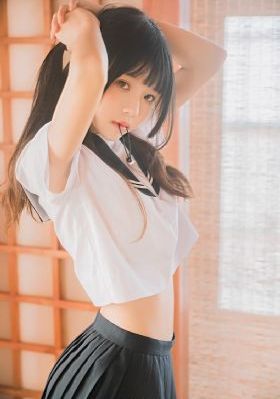 欧洲高清videosexond_日韩手机在线观看